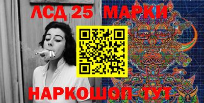 мет Дмитров