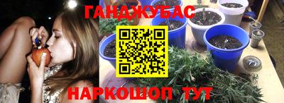 COCAINE Долгопрудный
