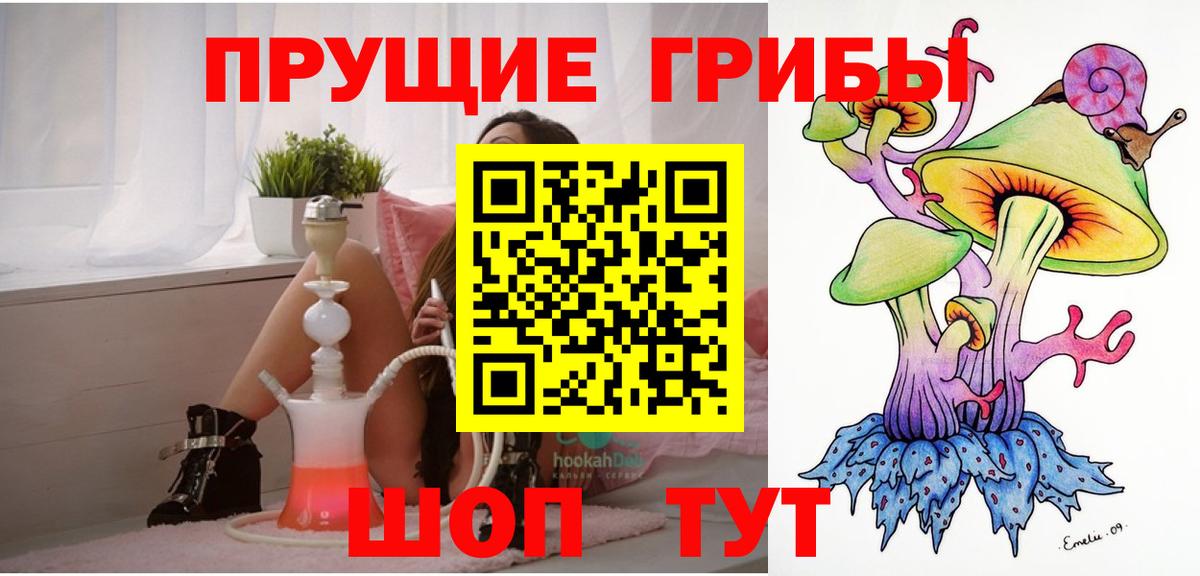 продажа наркотиков  Галлюциногенные грибы Magic Shrooms  Вход с VPN  Артёмовский 